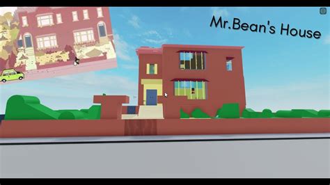 Bean House Roblox Give A Tools To A Player Roblox - fe give tools roblox